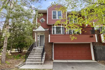 3313 Saint Paul Avenue, Minneapolis, MN 55416 - Photo 1