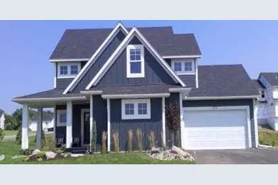 19702 Henning Avenue, Lakeville, MN 55044 - Photo 1