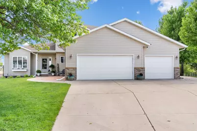 2032 Westwood Drive, Faribault, MN 55021 - Photo 1