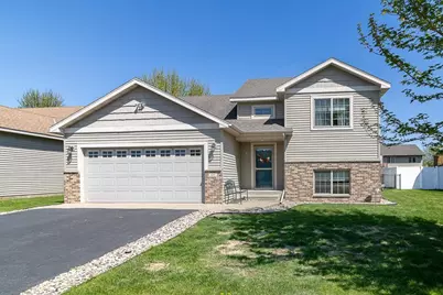 105 Doral Drive, Mankato, MN 56001 - Photo 1