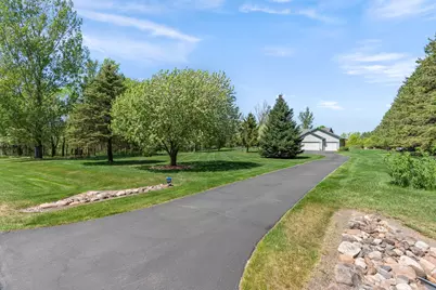 1929 297th Avenue NW, Isanti, MN 55040 - Photo 1