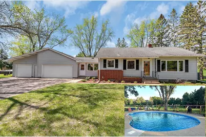 2601 Atwood Drive, Saint Cloud, MN 56301 - Photo 1