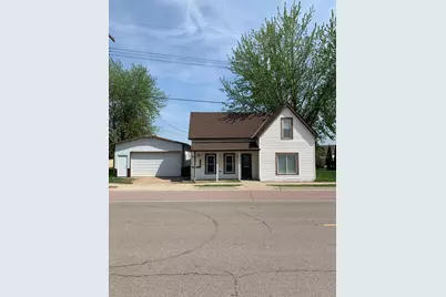 204 Main Street, Courtland, MN 56021 - Photo 1