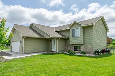 650 W 12th Street, Rush City, MN 55069 - Photo 1