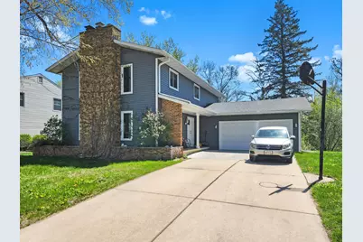 2222 Telemark Lane NW, Rochester, MN 55901 - Photo 1