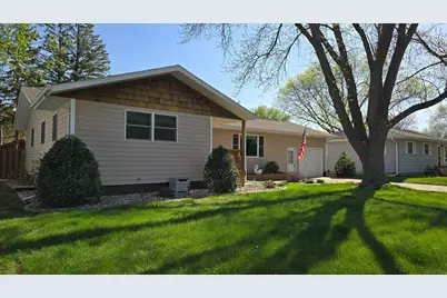 109 Gray Place W, Marshall, MN 56258 - Photo 1