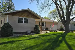 109 Gray Pl W, Marshall, MN 56258 - Photo 1