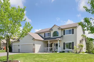 2011 Silver St, Waconia, MN 55387 - Photo 1