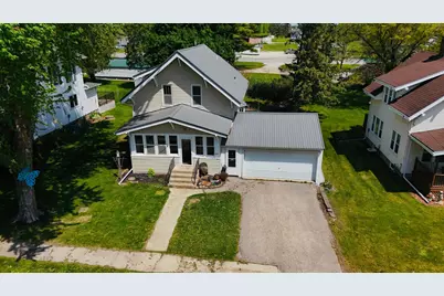 220 Center Street E, Harmony, MN 55939 - Photo 1