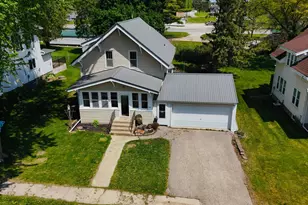 220 Center St E, Harmony, MN 55939 - Photo 1