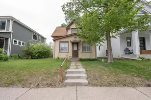 4448 43rd Ave S, Minneapolis, MN 55406 - Photo 1