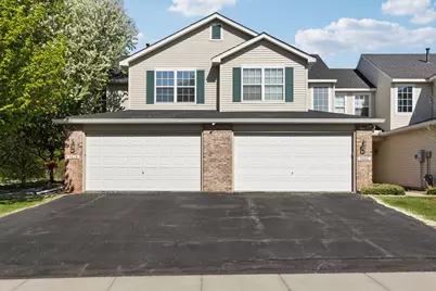 9010 Comstock Lane N, Maple Grove, MN 55311 - Photo 1