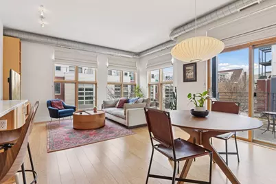 2845 Colfax Avenue S #W202, Minneapolis, MN 55408 - Photo 1