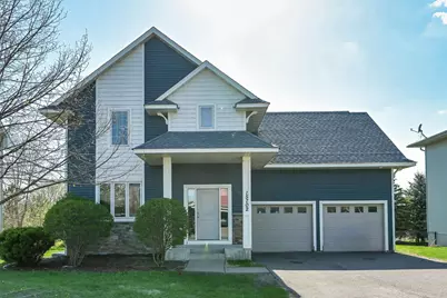 15702 Fairoaks Avenue N, Hugo, MN 55038 - Photo 1