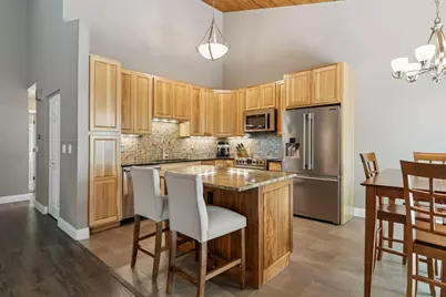 8320 Upper 138th Court, Apple Valley, MN 55124 - Photo 1