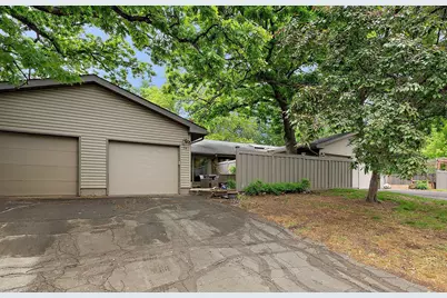 116 30th Avenue NW, New Brighton, MN 55112 - Photo 1