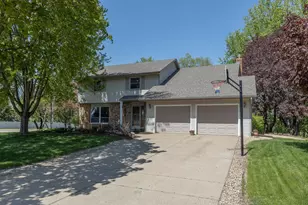 5999 139th St W, Apple Valley, MN 55124 - Photo 1
