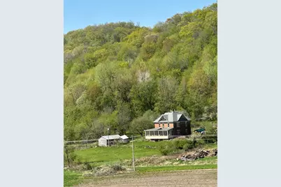 W1920 Rabbit Trail, Nelson, WI 54610 - Photo 1