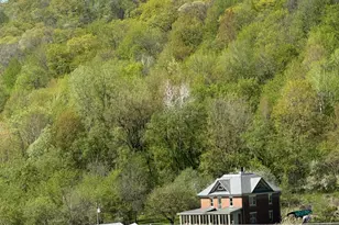 W1920 Rabbit Trl, Nelson, WI 54610 - Photo 1