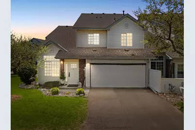 3595 Genevieve Avenue N, Oakdale, MN 55128 - Photo 1