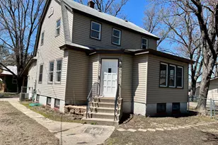 5701 Bryant Ave N, Brooklyn Center, MN 55430 - Photo 1