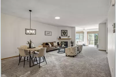 17915 Smith Street NW, Elk River, MN 55330 - Photo 1