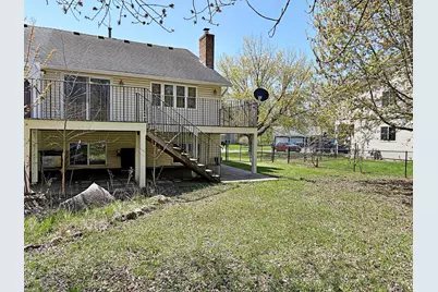 13438 70th Place N, Maple Grove, MN 55311 - Photo 1