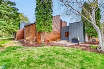 1303 Elm Circle N, Fargo, ND 58102 - Photo 1