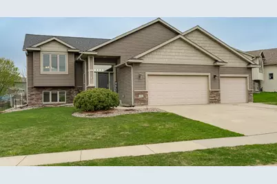 2401 Ashland Drive NW, Rochester, MN 55901 - Photo 1