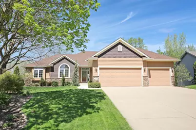 300 Arabian Drive, Jordan, MN 55352 - Photo 1