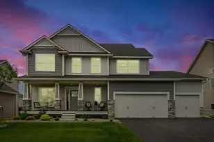 8038 201st St W, Lakeville, MN 55044 - Photo 1