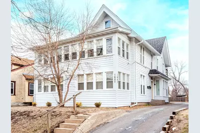 1607 Hewitt Avenue, Saint Paul, MN 55104 - Photo 1