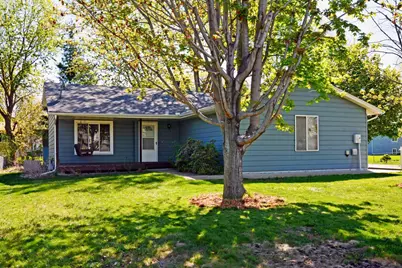 7940 Xerxes Avenue N, Brooklyn Park, MN 55444 - Photo 1