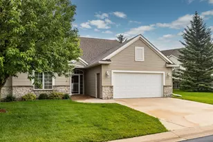 2285 Coral Ct NE, Rochester, MN 55906 - Photo 1