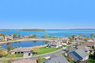 834 Beach Road', Waconia, MN 55387 - Photo 1