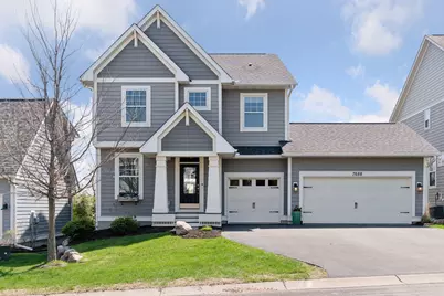 7688 Addisen Court, Inver Grove Heights, MN 55077 - Photo 1