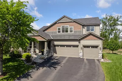 3742 Crane Island Court, Minnetrista, MN 55331 - Photo 1