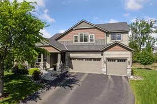 3742 Crane Island Ct, Minnetrista, MN 55331 - Photo 1