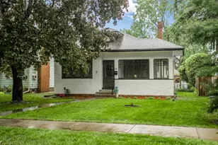 1443 Goodrich Ave, Saint Paul, MN 55105 - Photo 1