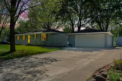 16739 Gannon Avenue W, Lakeville, MN 55068 - Photo 1