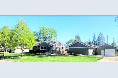 7917 30th Avenue N, Crystal, MN 55427 - Photo 1