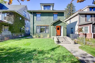 2724 Aldrich Ave S, Minneapolis, MN 55408 - Photo 1