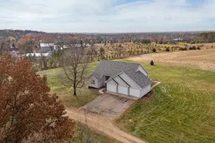 2360 Neal Ave N, West Lakeland Township, MN 55082 - Photo 1