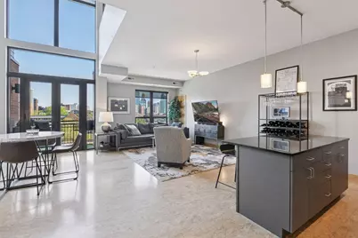 9 W Franklin Avenue #309, Minneapolis, MN 55404 - Photo 1