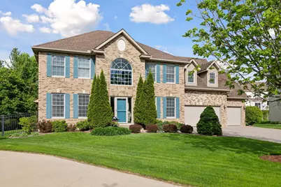 13148 Crolly Court, Rosemount, MN 55068 - Photo 1