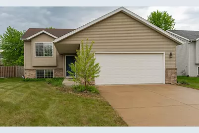 2982 Monroe Drive NW, Rochester, MN 55901 - Photo 1