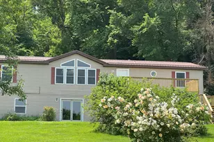 36308 Edgewood Rd, Harmony, MN 55939 - Photo 1