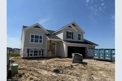 9135 27th Street NE, Saint Michael, MN 55330 - Photo 1