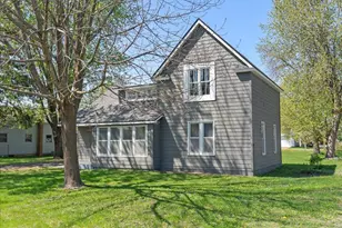 231 High St, New Richmond, WI 54017 - Photo 1