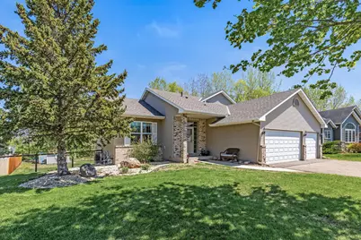 1007 Theresa Marie Drive, Elko New Market, MN 55054 - Photo 1